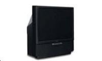 sony kp41s4