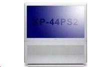 sony kp44ps2