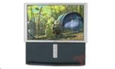 sony kp48ps1