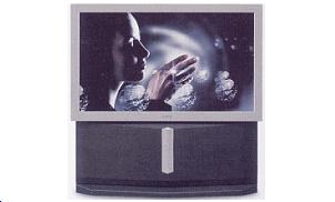 sony kp51ds1