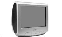 sony kv-14lm1e
