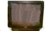 sony kv-14t1r