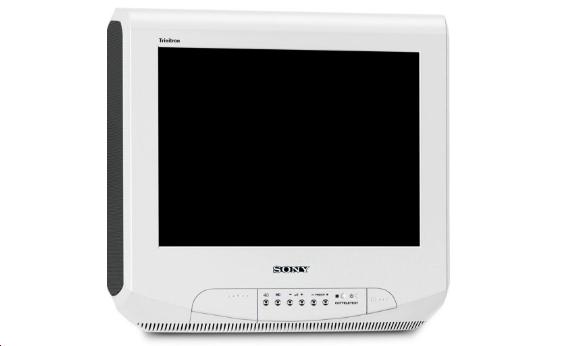sony kv14lt1