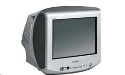 sony kv14m1u