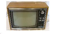 sony kv1800ub