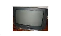 sony kv28ws2u