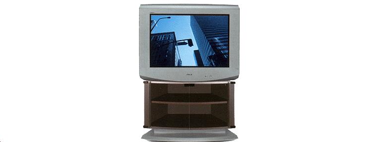 device type