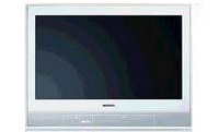 toshiba 24z33b