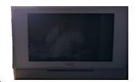 toshiba 2539db