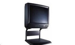 device type