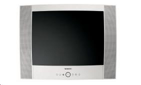 toshiba 28n33b