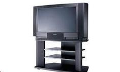 toshiba 28w8db