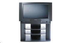 toshiba 28w8dba