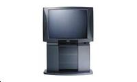 toshiba 2988dg