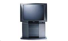 toshiba 32mw7db