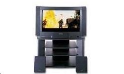 toshiba 32w8db
