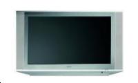 toshiba 32yt56