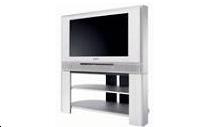 toshiba 32zh37p