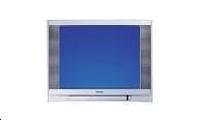 toshiba 34vh26p