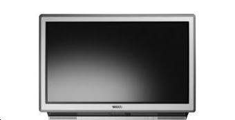 toshiba 36zp18q