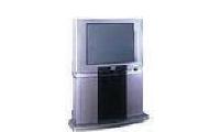 toshiba 3787db