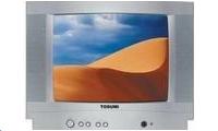 device type