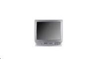 united utv14x30