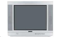 wharfedale kp21tk210g-g